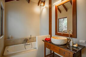 Koh Jum Beach Villas “A member of Secret Retreats”