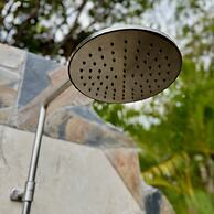 Koh Jum Beach Villas “A member of Secret Retreats”