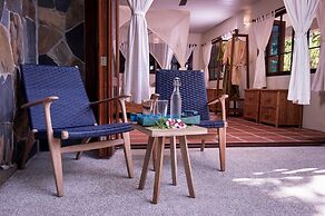 Koh Jum Beach Villas “A member of Secret Retreats”