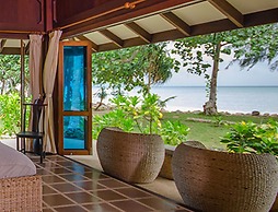 Koh Jum Beach Villas “A member of Secret Retreats”