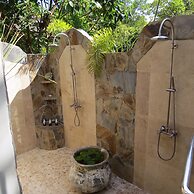 Koh Jum Beach Villas “A member of Secret Retreats”