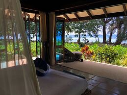 Koh Jum Beach Villas “A member of Secret Retreats”
