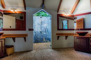 Koh Jum Beach Villas “A member of Secret Retreats”