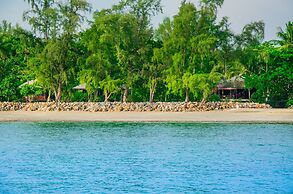 Koh Jum Beach Villas “A member of Secret Retreats”