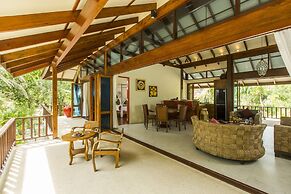 Koh Jum Beach Villas “A member of Secret Retreats”