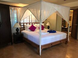 Koh Jum Beach Villas “A member of Secret Retreats”