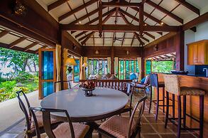 Koh Jum Beach Villas “A member of Secret Retreats”
