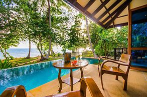 Koh Jum Beach Villas “A member of Secret Retreats”