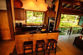 Koh Jum Beach Villas “A member of Secret Retreats”