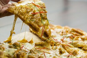 Koh Jum Beach Villas “A member of Secret Retreats”