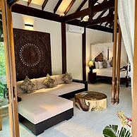 Koh Jum Beach Villas “A member of Secret Retreats”