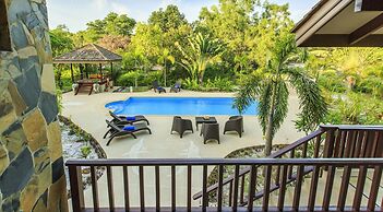 Koh Jum Beach Villas “A member of Secret Retreats”