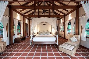 Koh Jum Beach Villas “A member of Secret Retreats”