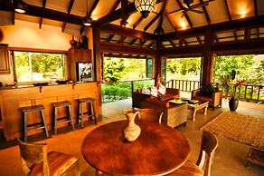 Koh Jum Beach Villas “A member of Secret Retreats”