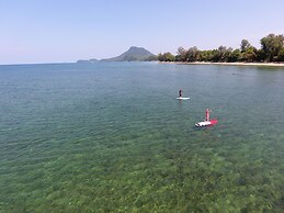 Koh Jum Beach Villas “A member of Secret Retreats”