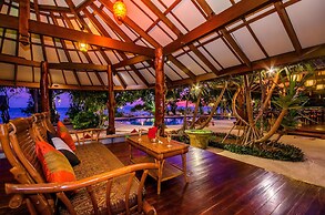 Koh Jum Beach Villas “A member of Secret Retreats”