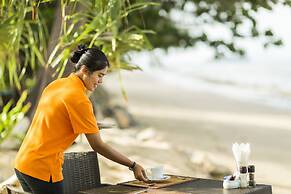 Koh Jum Beach Villas “A member of Secret Retreats”