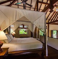 Koh Jum Beach Villas “A member of Secret Retreats”
