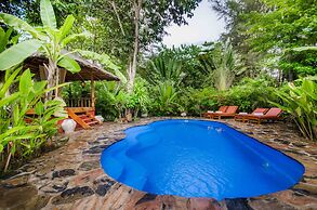 Koh Jum Beach Villas “A member of Secret Retreats”