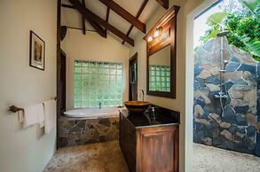 Koh Jum Beach Villas “A member of Secret Retreats”