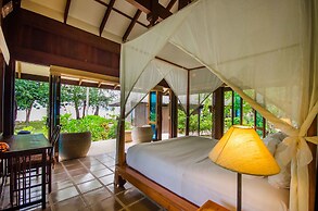 Koh Jum Beach Villas “A member of Secret Retreats”