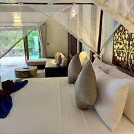 Koh Jum Beach Villas “A member of Secret Retreats”