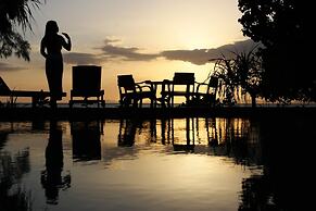 Koh Jum Beach Villas “A member of Secret Retreats”