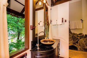 Koh Jum Beach Villas “A member of Secret Retreats”