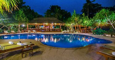 Koh Jum Beach Villas “A member of Secret Retreats”