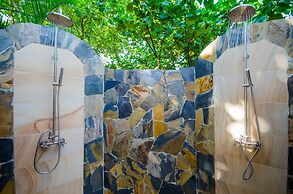 Koh Jum Beach Villas “A member of Secret Retreats”