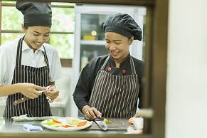 Koh Jum Beach Villas “A member of Secret Retreats”