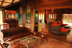 Koh Jum Beach Villas “A member of Secret Retreats”