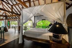 Koh Jum Beach Villas “A member of Secret Retreats”