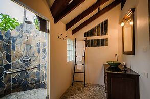 Koh Jum Beach Villas “A member of Secret Retreats”