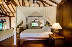 Koh Jum Beach Villas “A member of Secret Retreats”