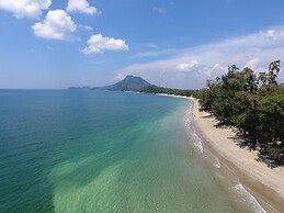 Koh Jum Beach Villas “A member of Secret Retreats”