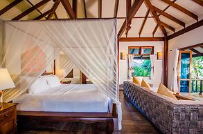Koh Jum Beach Villas “A member of Secret Retreats”
