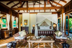 Koh Jum Beach Villas “A member of Secret Retreats”