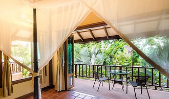 Koh Jum Beach Villas “A member of Secret Retreats”