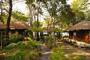 Koh Jum Beach Villas “A member of Secret Retreats”