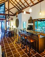 Koh Jum Beach Villas “A member of Secret Retreats”