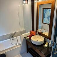 Koh Jum Beach Villas “A member of Secret Retreats”