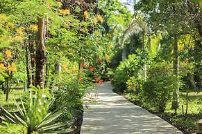 Koh Jum Beach Villas “A member of Secret Retreats”