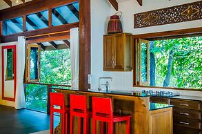 Koh Jum Beach Villas “A member of Secret Retreats”