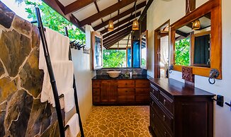 Koh Jum Beach Villas “A member of Secret Retreats”