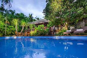 Koh Jum Beach Villas “A member of Secret Retreats”