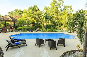 Koh Jum Beach Villas “A member of Secret Retreats”