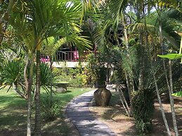 Koh Jum Beach Villas “A member of Secret Retreats”