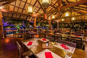 Koh Jum Beach Villas “A member of Secret Retreats”