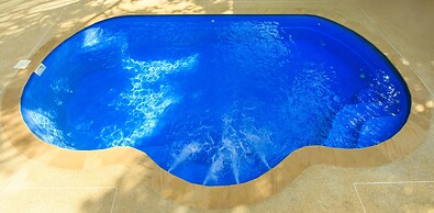 Koh Jum Beach Villas “A member of Secret Retreats”